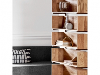 オパールベース