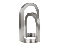 アーチスカルプチャー