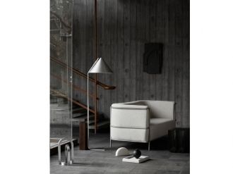 アーチスカルプチャー