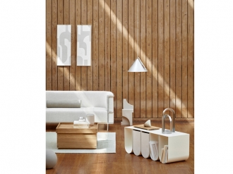 アーチスカルプチャー