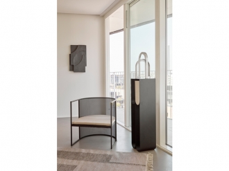 アーチスカルプチャー