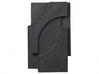 セリフレリーフ1