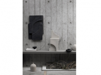 セリフレリーフ