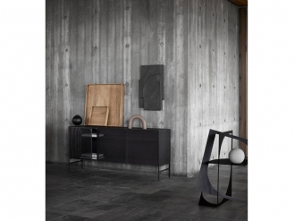 セリフレリーフ