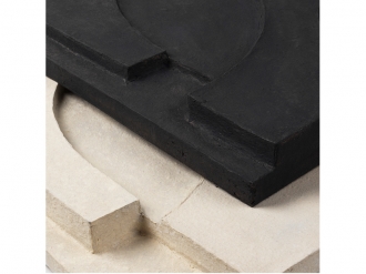 セリフレリーフ