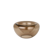 オパールボウル S