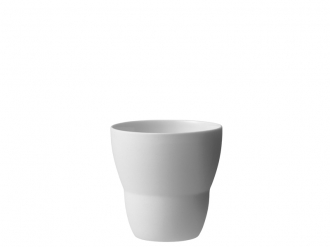 vipp エスプレッソカップ white / 2set1