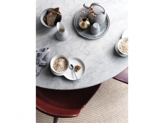 vipp ミルクジャグ white