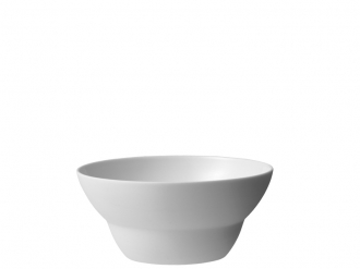 vipp ボウル white / 2set1