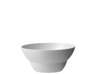 vipp ボウル white / 2set