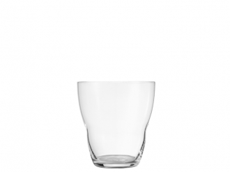 vipp グラス S / 2set1