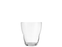 vipp グラス S / 2set