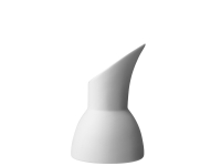 vipp ミルクジャグ white