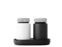 vipp ソルト & ペッパー ミルセット