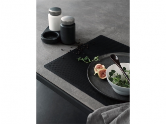 vipp ソルト & ペッパー ミルセット