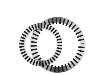 vipp トライベット / 2set1