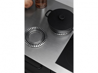 vipp トライベット / 2set