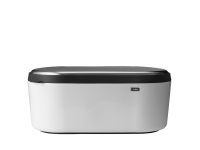 vipp ブレッドボックス