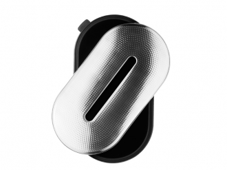 vipp ブレッドボックス