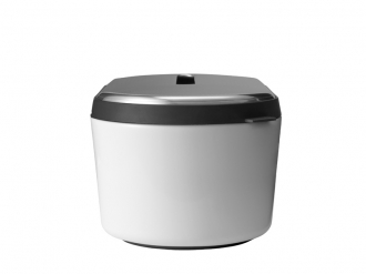 vipp ブレッドボックス