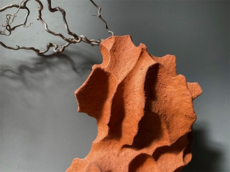 ストーンテンプル XIII