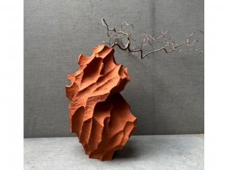 ストーンテンプル XIII