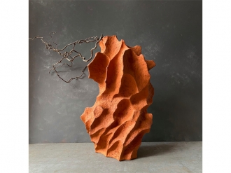 ストーンテンプル XIII