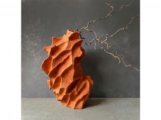 ストーンテンプル XIII