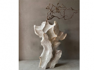 ストーンテンプル XXXXX