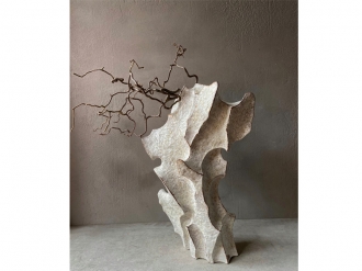 ストーンテンプル XXXXX