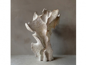 ストーンテンプル XXXXX