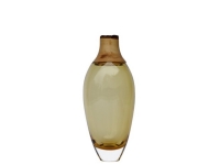 マティスⅠライトアンバー