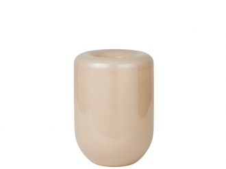 オパールベース L ベージュ1