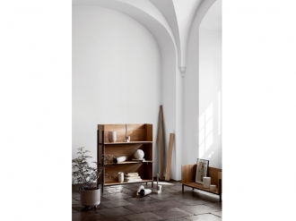 オパールベース L ベージュ