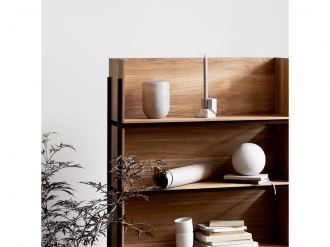 オパールベース L ベージュ