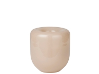 オパールベース S ベージュ