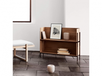 オパールベース S ベージュ