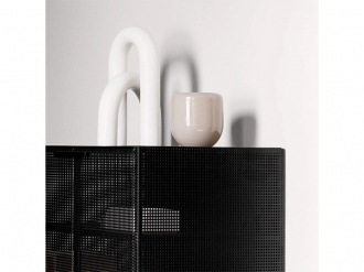 オパールベース S ベージュ