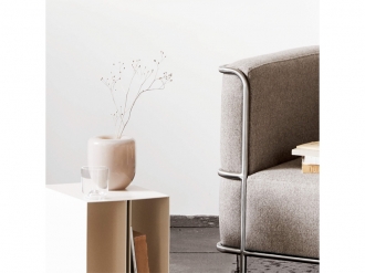 オパールベース S ベージュ