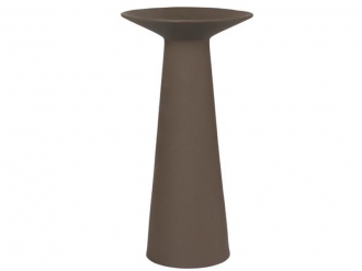 カラーベース L1