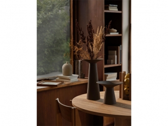 カラーベース L