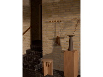 カラーベース L