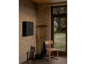 カラーベース L