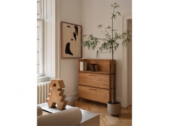 カラーベース S