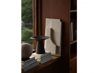 カラーベース S