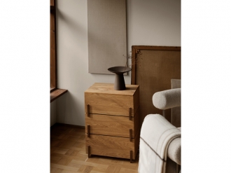 カラーベース S