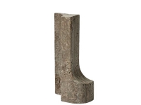 アーキタイプスカルプチャー