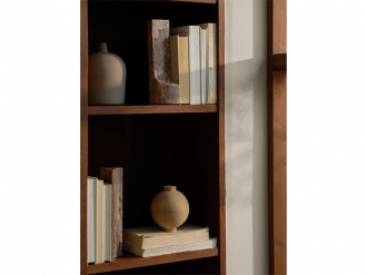 アーキタイプスカルプチャー