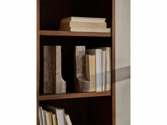 アーキタイプスカルプチャー