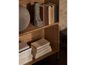 アーキタイプスカルプチャー